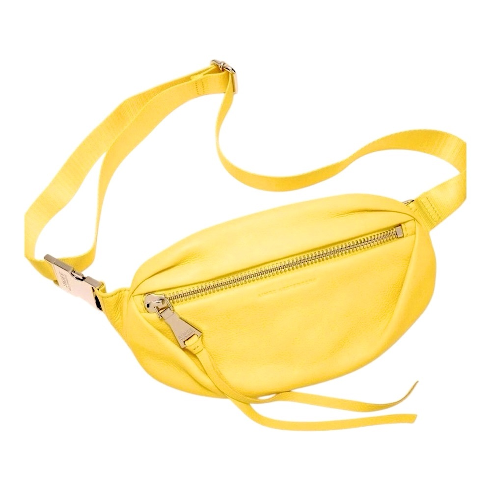 Aimee kestenberg bum bag